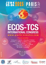 ECOSTCS25_Affiche ECOSTCS25_Affiche