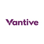 ECOSTCS25_02_Vantive_Logo_150x150px