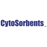 ECOSTCS25_04_Cytosorbents_Logo_150x150px (1)