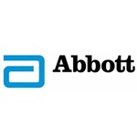ECOSTCS25_05_ABBOTT_Logo_150x150px