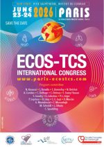 ECOSTCS26